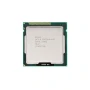 HP Intel Pentium Processor G645T