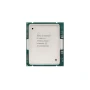 Intel Xeon Processor E7-8867 v4