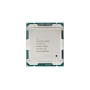 Intel Xeon Processor E5-4627 v4