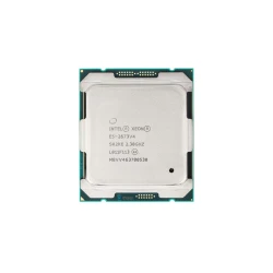 Intel Xeon Processor E5-2673 v4