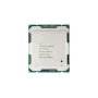 Intel Xeon Processor E5-2673 v4