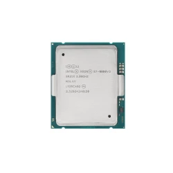 Lenovo Intel Xeon Processor E7-8880 v3