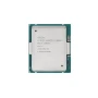 Lenovo Intel Xeon Processor E7-8880 v3