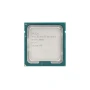 Intel Xeon Processor E5-1410 v2
