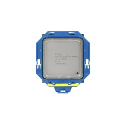 HP Intel Xeon Processor E5-4620 v2