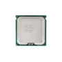 HP Intel Xeon Processor 5110