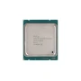Dell Intel Xeon Processor E5-2640 v2