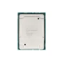 Intel Xeon Gold Processor 6130