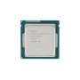 Intel Xeon Processor E3-1245 v3