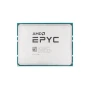AMD Epyc Processor 7351