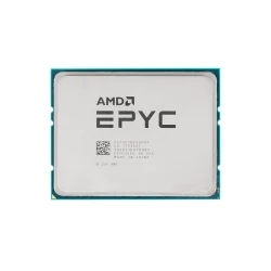 AMD EPYC Processor 7301