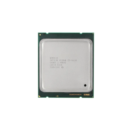 Cisco Intel Xeon Processor E5-4610, Cisco, Procesori, UCS-CPU-E5-4610, refurbished