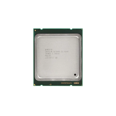 Cisco Intel Xeon Processor E5-4607, Cisco, Procesori, UCS-CPU-E5-4607, refurbished