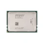 Dell AMD Opteron Processor 6276