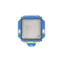 HP Intel Xeon Processor E5-4607