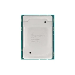 Fujitsu Intel Xeon Silver Processor 4114