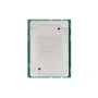 Fujitsu Intel Xeon Silver Processor 4114