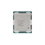 Lenovo Intel Xeon Processor E5-2630L v4