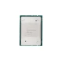 Lenovo Intel Xeon Gold Processor 5118
