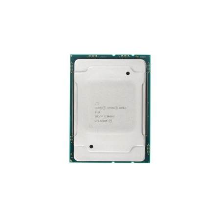 Lenovo Intel Xeon Gold Processor 5118, Lenovo, Procesori, 7XG7A05580, refurbished