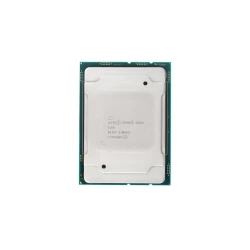 Lenovo Intel Xeon Gold Processor 5118