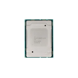 Intel Xeon Silver Processor 4116