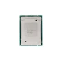 Intel Xeon Silver Processor 4116