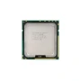 Intel Xeon Processor W3670