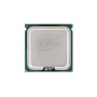 Intel Xeon Processor 5080