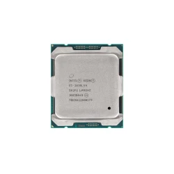 Intel Xeon Processor E5-2630L v4