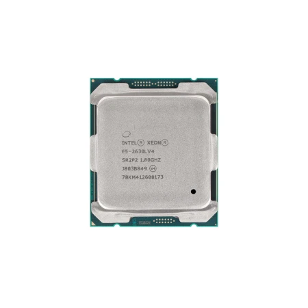 Intel Xeon Processor E5-2630L v4, Intel, Procesori, CM8066002033202, refurbished