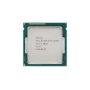 Intel Xeon Processor E3-1270 v3