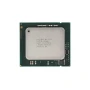 Intel Xeon Processor L7555