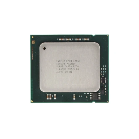 Intel Xeon Processor L7555, Intel, Procesori, AT80604004875AA, refurbished