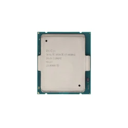 Intel Xeon Processor E7-4830 v2