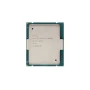 Intel Xeon Processor E7-4830 v2