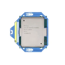 HP Intel Xeon Processor E7-4830 v2