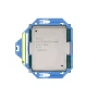 HP Intel Xeon Processor E7-4830 v2