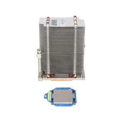 HP ProLiant Intel Xeon E7-4830 v2 DL580 CPU Kit