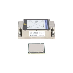 Intel Xeon E5-4640 v2 X3750 M4 CPU Kit