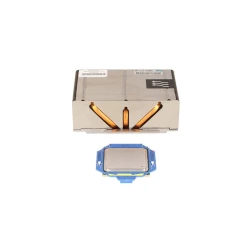 Intel Xeon E5-2630L V2 2.40GHz 6-Core CPU Kit