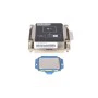 HP Intel Xeon E5-2680 V2 2.80GHz 10-Core CPU Kit