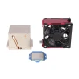 HP Intel Xeon E5-2603 V2 Quad-Core 1.80GHz CPU Kit