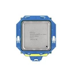HP Intel Xeon Processor E5-2650 V2