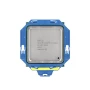 HP Intel Xeon Processor E5-2650 V2