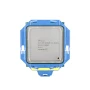HP Intel Xeon Processor E5-2630 V2