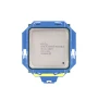 HP Intel Xeon Processor E5-2630L V2