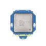 HP Intel Xeon Processor E5-2667 V2