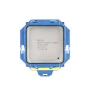 HP Intel Xeon Processor E5-2660 V2