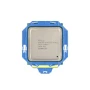 HP Intel Xeon Processor E5-2670 V2